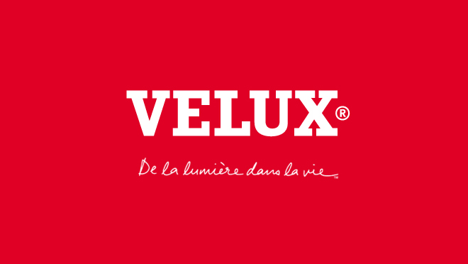 velux-def-mpeg2