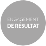 Engagement de résultat