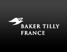 Baker Tilly France