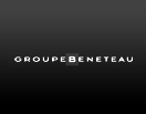 Groupe Bénéteau