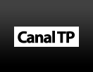 Canal TP