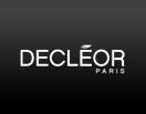 Decléor