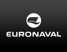 Euronaval