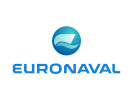 Euronaval