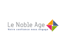 Le Noble Age