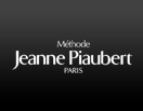 Methode Jeanne Piaubert