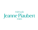 Methode Jeanne Piaubert