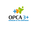 OPCA 3+