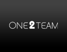 One 2 Team