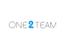 One 2 Team