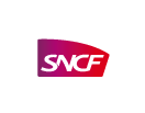 SNCF