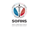 Sofins