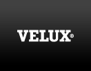 Velux