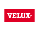 Velux