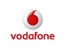 Vodafone